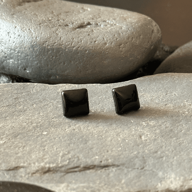 Les 101 Machines